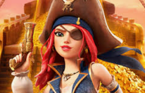 金沙集团app正式版