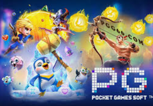 金沙集团app2024最新版