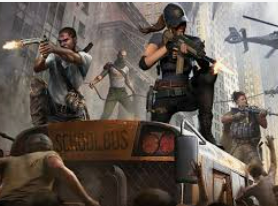 金沙集团app正式版