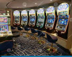 金沙集团app最新版