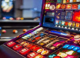 金沙集团app手机版