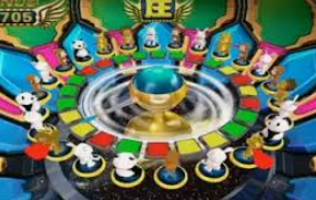 金沙集团app最新版