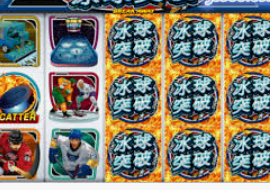 金沙集团app桌面版客户端