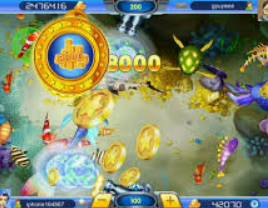 金沙集团app免费版