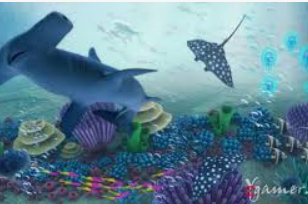 金沙集团app最新版