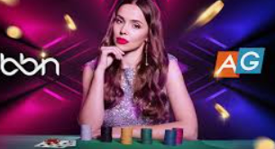 金沙集团app客户端