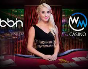 金沙集团app电脑免费版