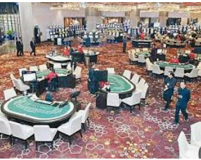 金沙集团app最新版