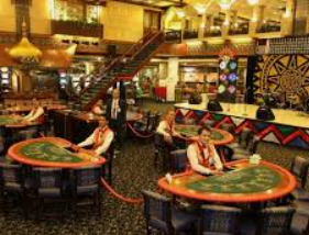 金沙集团app电脑免费版